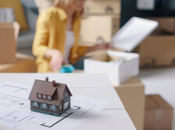 View of HomeAdvisor - Find Local Home Repair & Improvement Services