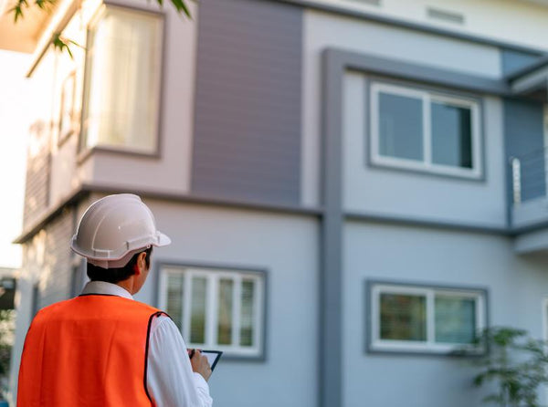 Inspections: A Proactive Approach to Risk Mitigation – SGPNow.com