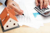 Broker Price Opinion (BPO)