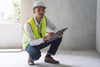 Property Assessment with Bids