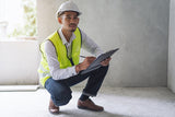 Property Assessment with Bids