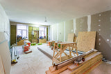 Property Rehab Assessment with Bids